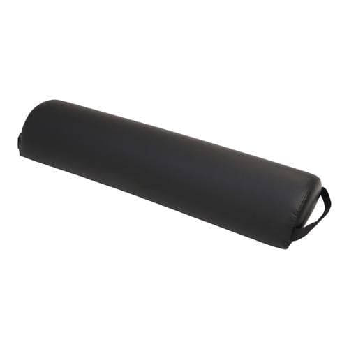 Portable Massage Table Package - 446182 ebuystt