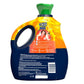 Downy Intense Fabric Softener Pureza Scent 3 L / 101 oz / 150 Washes - 508708 ebuystt