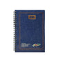 Winners 1 Subject Spiral Notebook, Assorted Colours - 84045390061 Pie's Variety Store