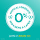 PAMPERS BABY DRY SIZE 1 44CT - PBDS1 Pie's Variety Store