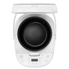 Cuckoo Multifunctional Electric Rice Cooker with Detachable Inner Lid 3 L / 101.44 oz-489762