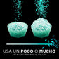 Downy Unstoppables Fresh Aroma Booster Fragrance Beads 963 g / 34 oz - 465216 dayana sifontes