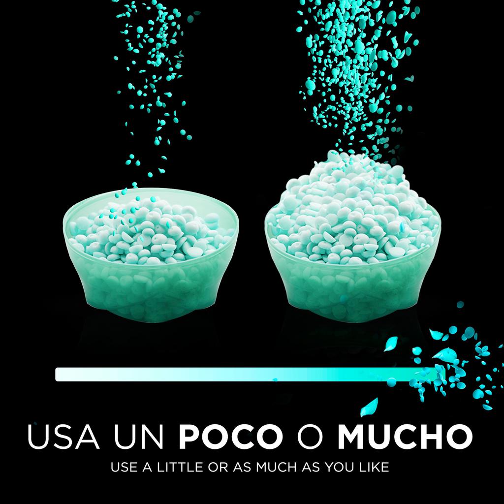 Downy Unstoppables Fresh Aroma Booster Fragrance Beads 963 g / 34 oz - 465216 dayana sifontes