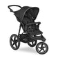 Hauck Baby Stroller-489515 ebuystt