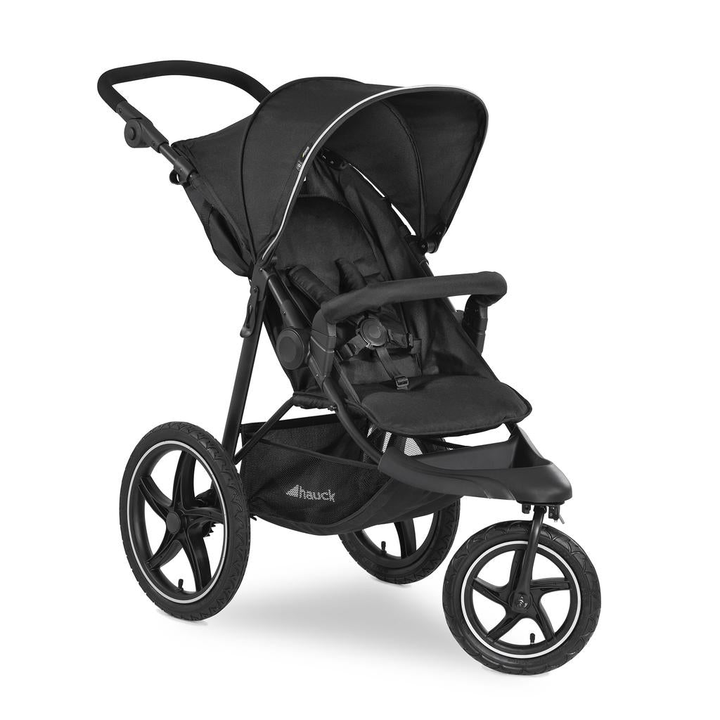 Hauck Baby Stroller-489515 ebuystt