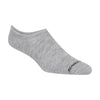 Skechers Men's Low-Cut Socks 8 Pairs - 488167-0197057621668