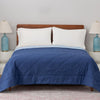 Berkshire Life Polyester King Blanket - 487041-0198062936402