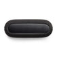 Harman Kardon Portable Waterproof Bluetooth Speaker - 497873 ebuystt