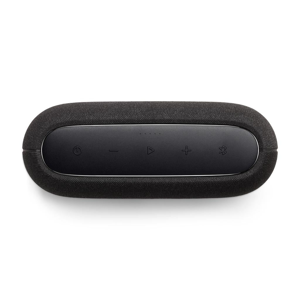 Harman Kardon Portable Waterproof Bluetooth Speaker - 497873 ebuystt