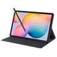 Samsung 10.4Inches Tablet Galaxy S6 Lite 4 Gigabytes / 128 Gigabytes SM-P613NZALGTO-BNDL-468712 EBUYSTT