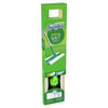 Swiffer Floor Cleaner Toilet Kit with 2-in-1 Design and Accessories 1 Unit-45933