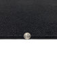MOHAWK HOME Recycled Rubber Mat 91.44 cm x 121 cm / 36" x 48" - 486332 ebuystt
