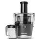 Nutribullet Fruit Juicer with Jug -512516 ebuystt