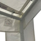 Impact Canopy Universal Canopy - 521405 ebuystt