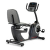 Proform Smart Exercise Bike-478470