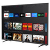 VC 109 cm / 43 Inches Smart FHD Google TV LT-43KM348-480950