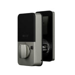 Nexxt Solutions Security Door Lock Smart Wi-Fi ebuystt