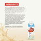 Boost Glucose Control Vanilla 6 Units / 237 mL / 8 oz -307550 ebuystt