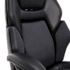 TRUE INNOVATIONS MULTIPURPOSE CHAIR, OFFICE OR FOR GAMING -466791