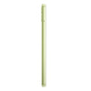 Samsung A05 Green 4 Gigabytes RAM / 64 Gigabytes Storage - 474079