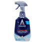 Astonish Fabric Refresher White Flowers 750ml - is on hand to bring back that just washed’ freshness to hard to wash items like curtains and carpets. It neutralizes unpleasant odors and leaves items with a fresh scent - 5060060211117 Pie's Variety Store