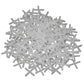 Ultra Tech Tile Spacer 1.5mm x 200pcs- COHW073 MEGA