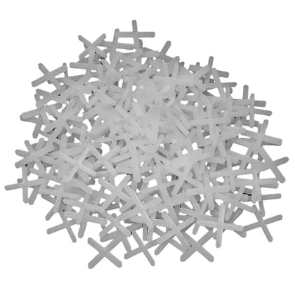 Ultra Tech Tile Spacer 1.5mm x 200pcs- COHW073