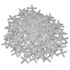 Ultra Tech Tile Spacer 1.5mm x 200pcs- COHW073