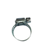 Durable, Stainless Steel, Hose Clip, 3/4