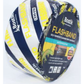 FLASHBAND EVO 50 X 10-101713 ebuystt
