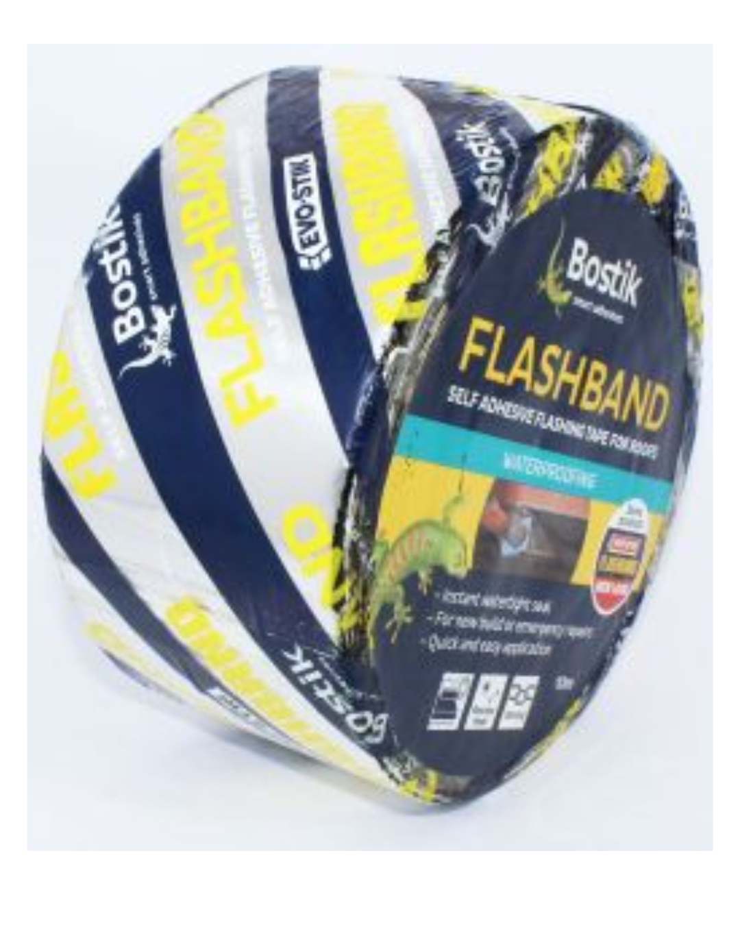 FLASHBAND EVO 50 X 10-101713 ebuystt