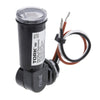 TORK STEM MOUNT PHOTOCONTROL-Ideal for residential or commercial landscape-RKP221 MEGA