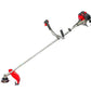 JobStar 2-in-1 Brush Cutter and Trimmer 42.7 cm³. -452155 EBUYSTT