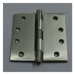 Butt Hinge – LP Chinese, 3