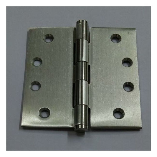 Butt Hinge – LP Chinese, 3" x 3" (10647) ebuystt