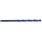 Steel Drill Bits HSS- SDB1-4298 MEGA
