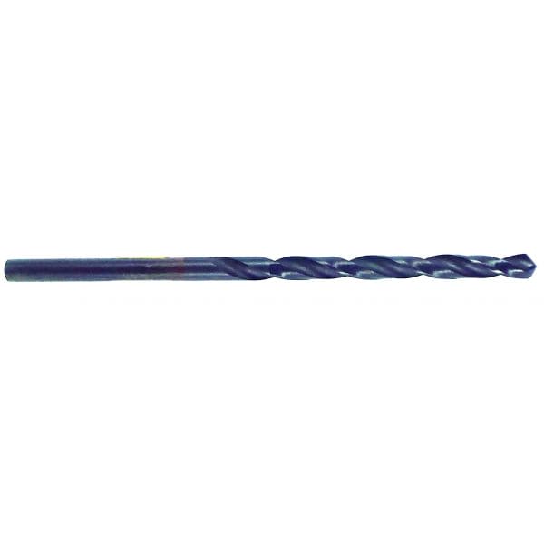 Steel Drill Bits HSS- SDB1-4298 MEGA