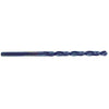 Steel Drill Bits HSS- SDB1-4298