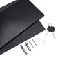 Right Arrow Honeywell Steel Safety Safe Width 14.57 in x Height 8.27 in x Depth 10.63 in - 455589 ebuystt