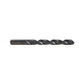 Steel Drill Bits HSS- SDB1-4298 MEGA
