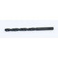 Steel Drill Bits HSS- SDB1-4298 MEGA