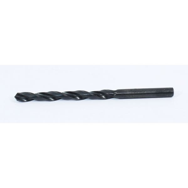 Steel Drill Bits HSS- SDB1-4298 MEGA