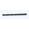 Steel Drill Bits HSS- SDB1-4298