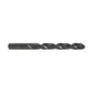 Steel Drill Bits HSS- SDB1-4298 MEGA