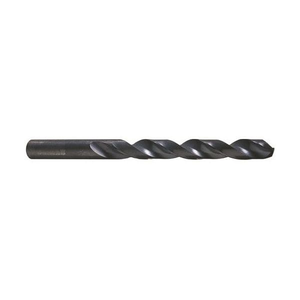 Steel Drill Bits HSS- SDB1-4298 MEGA