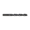 Steel Drill Bits HSS- SDB1-4298