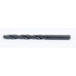 Steel Drill Bits HSS- SDB1-4298 MEGA