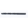Steel Drill Bits HSS- SDB1-4298
