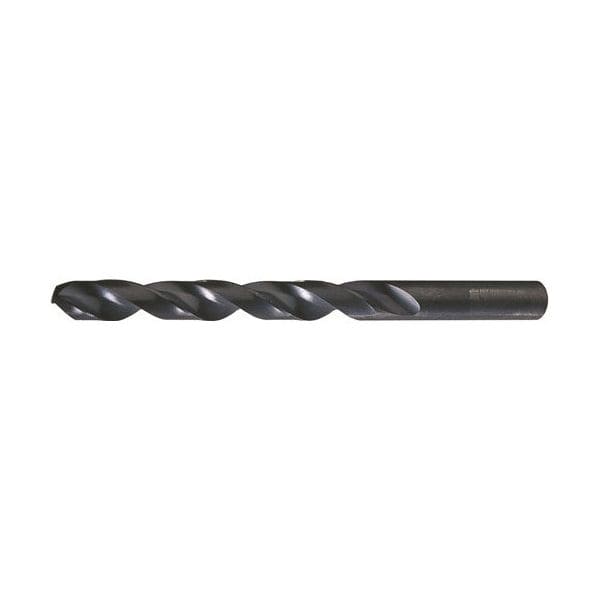 Steel Drill Bits HSS- SDB1-4298 MEGA