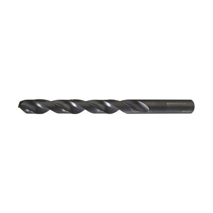 Steel Drill Bits HSS- SDB1-4298 MEGA